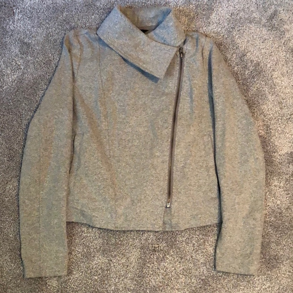 Banana Republic Jacket